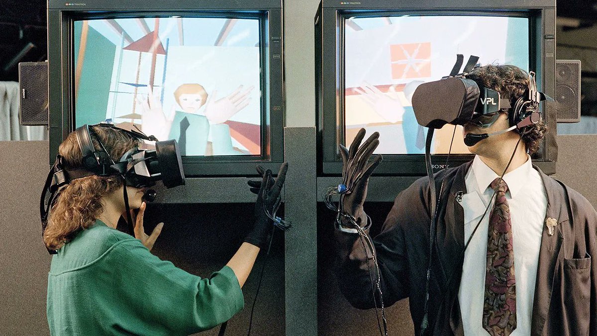 @levelsio tweet media