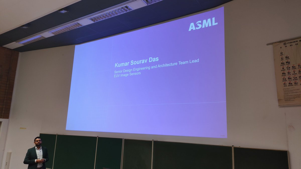 Dr. Antonija Grubišić-Čabo tweet media