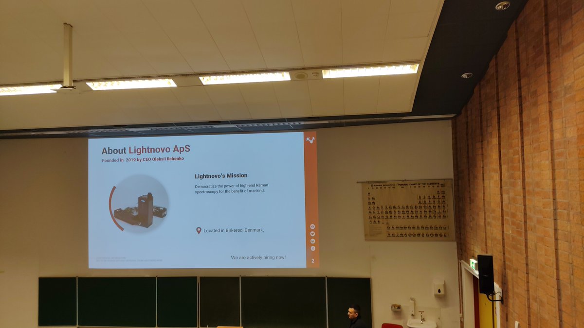 Dr. Antonija Grubišić-Čabo tweet media