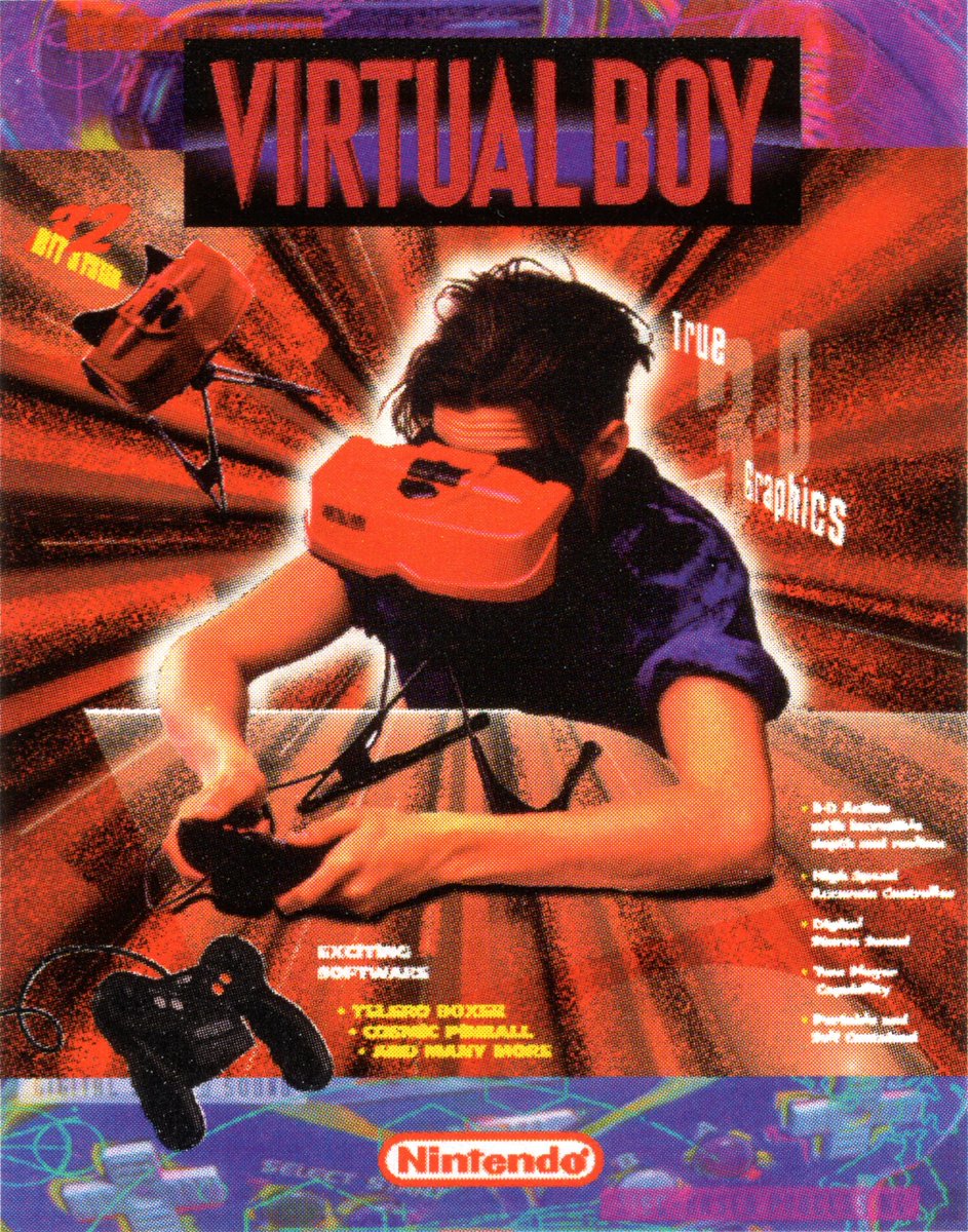 @levelsio tweet media