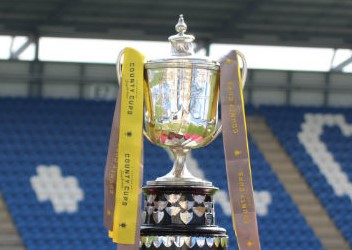 Purchase advance tickets for Tuesday night's @EndeavourAutom Suffolk Premier Cup Final between @Felixseasiders and @needhammktfc at @BuryTownFC via the below link: suffolkfa.eventcube.io #SFAcountycups #AThrivingLocalGame