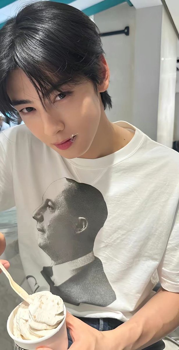 ซาลาเปาหมูสับ🥧🥟 tweet media