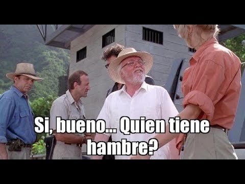 RafaMC1997's tweet photo. @DavidRIglesiasS @elchiringuitotv @jotajordi13 https://t.co/yx3yxPwjcl