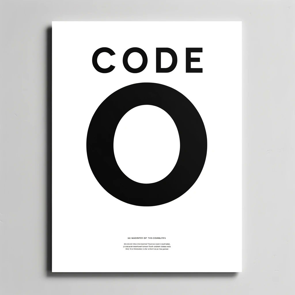 tubezillauk's tweet image. That's the promotional video Code0.vip #code0