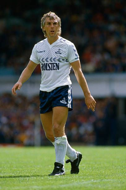 Kit Geek (Gav Hope) tweet media