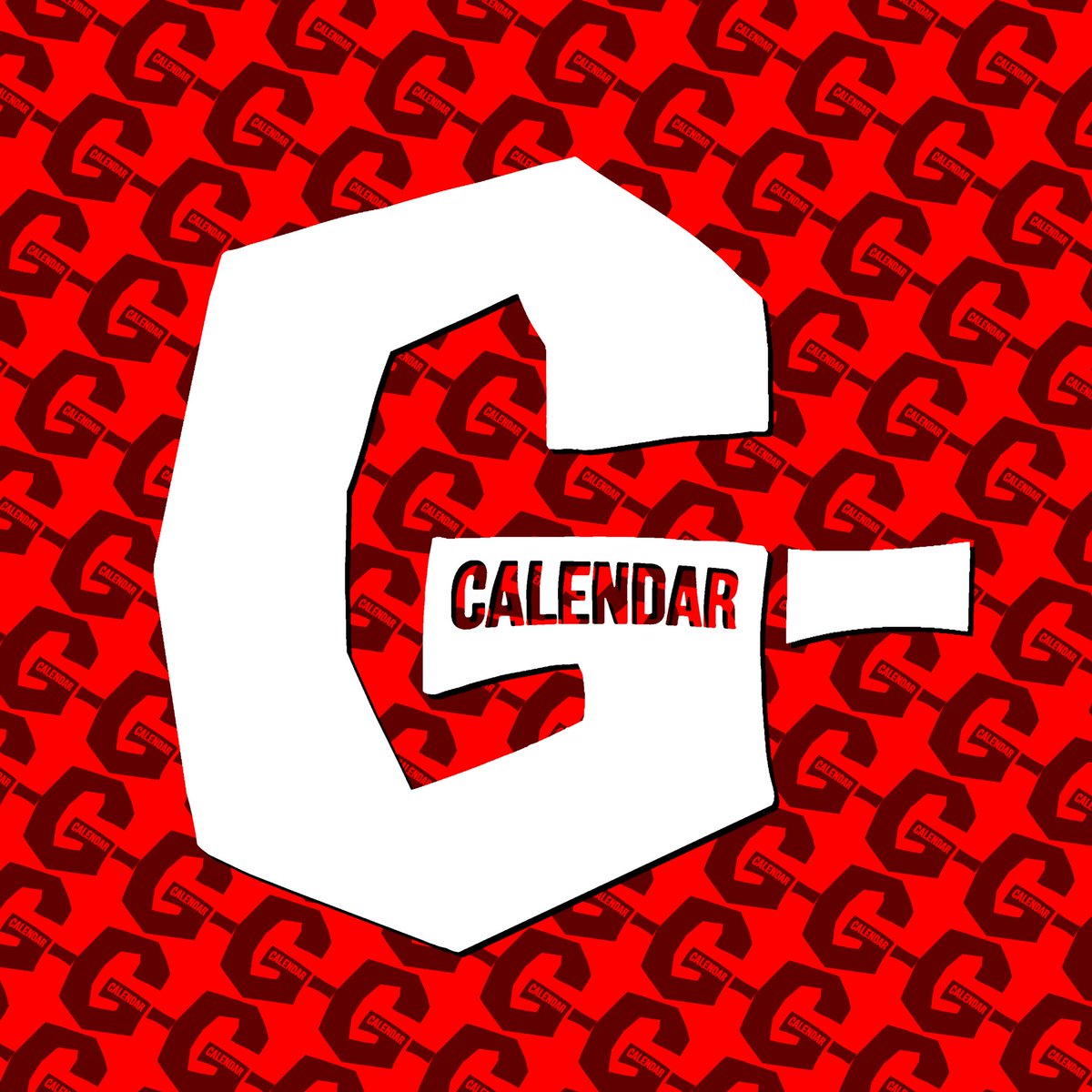 Hi, we're collecting in a single calendar🗓️ all the dates that are somehow related to @gorillaz. For each month, we will make a separate list of dates, diluting it all with announcements and news. Stay tuned➡️ #gorillaz #gz_calendar