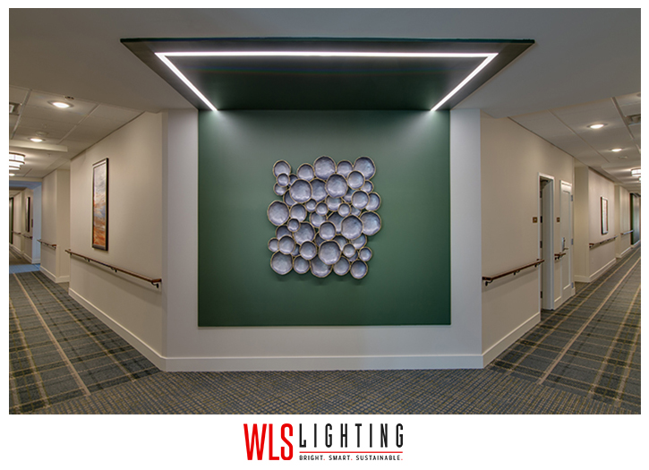 Did you know that WLS provides LED recessed lighting for interior and exterior projects? 

wlslighting.com/products/inter…

#LEDLightingUpgrade #WLSLighting #LightingControls #EnergyEfficiency #TEMA #ParkingFacility #ICSC #facilitymanagement #facilitiesservices #IPI #netlinkcontrols