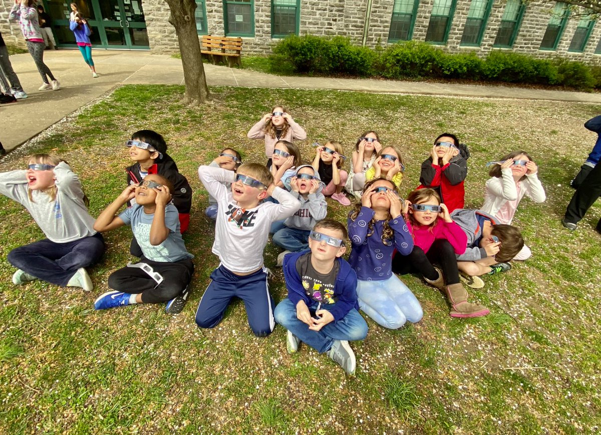 We had an exciting week! On Monday, we got a glimpse of the eclipse. On Wednesday, we experienced TAHIRA share Gift of Story in recognition of National Poetry Month.  Reminder, tonight is the Variety Show at the PHS Auditorium from 6:30-8:00pm!