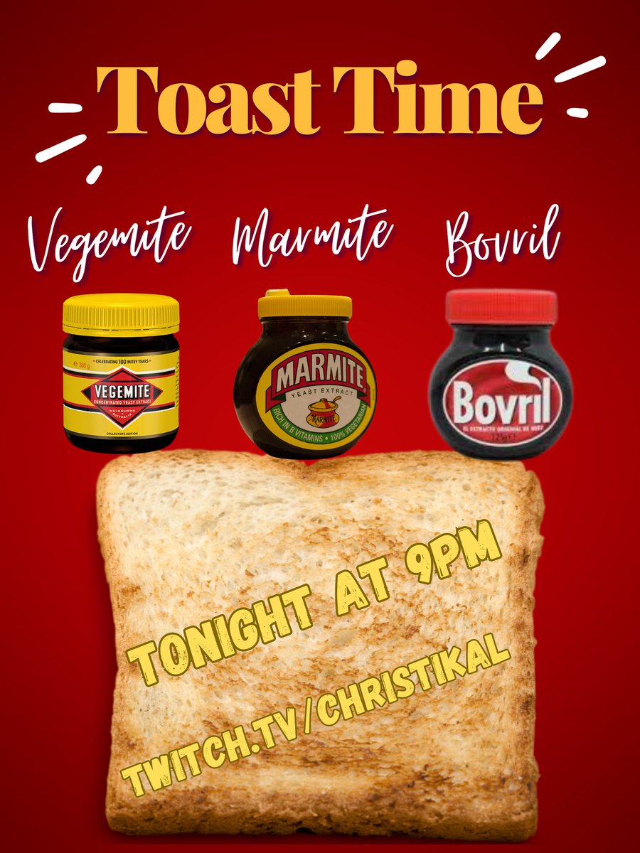 FHGB | Christikal tweet media