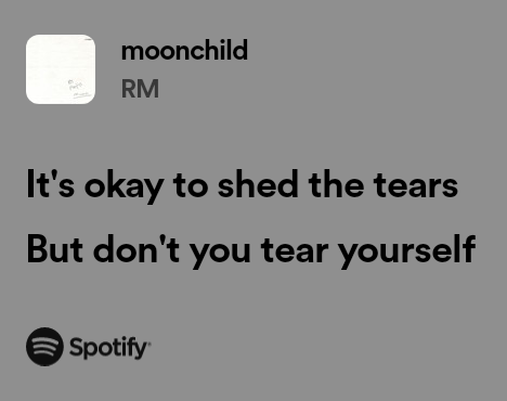 btsbareback's tweet photo. https://t.co/4E16MIHMZt