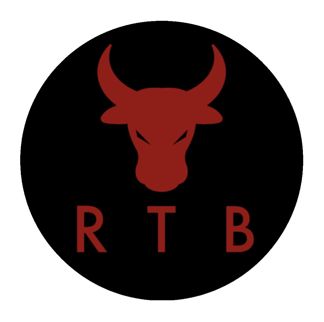 RtbCoin's tweet photo. RTB is here to stay!!!
Now over 22,500 RTB Unspendable (Burnt)!!
🔥🔥🔥🔥🔥🔥🔥🔥🔥🔥🔥🔥
Mining is great and going strong.
Come join our discord for fun Giveaways and Unique Features!
https://t.co/KF5ryKxwfy
#Crypto #Altcoinseason2024 #LetsRide #CryptoMining #cryptocurrency https://t.co/0d1sPUnmbC