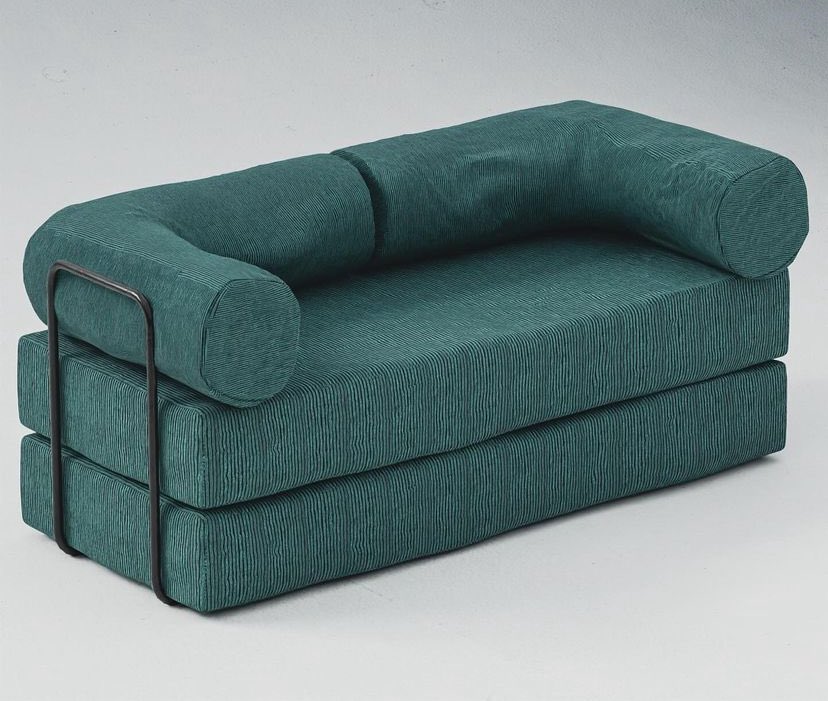 The Chiyo Futon
Price N449,999.99
Dimensions W72 D36 H32 

Delivery to Lagos, Abuja and other locations in Nigeria.

#furnituredesign #AtriumDesigns #Couch #Abuja #Lagos