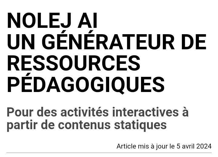 Gérald Tirot tweet media