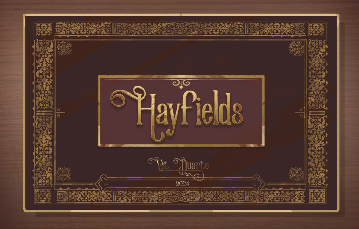 Vit 🧃 tweet media