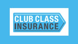 Introducing Club Class Insurance: Your independent, local insurance broker Club Class Insurance, which built a name insuring Eastbourne’s taxi drivers has been acquired by Club Class Holdings Ltd, expanding their offering with a range of new services. With new ownership and a…