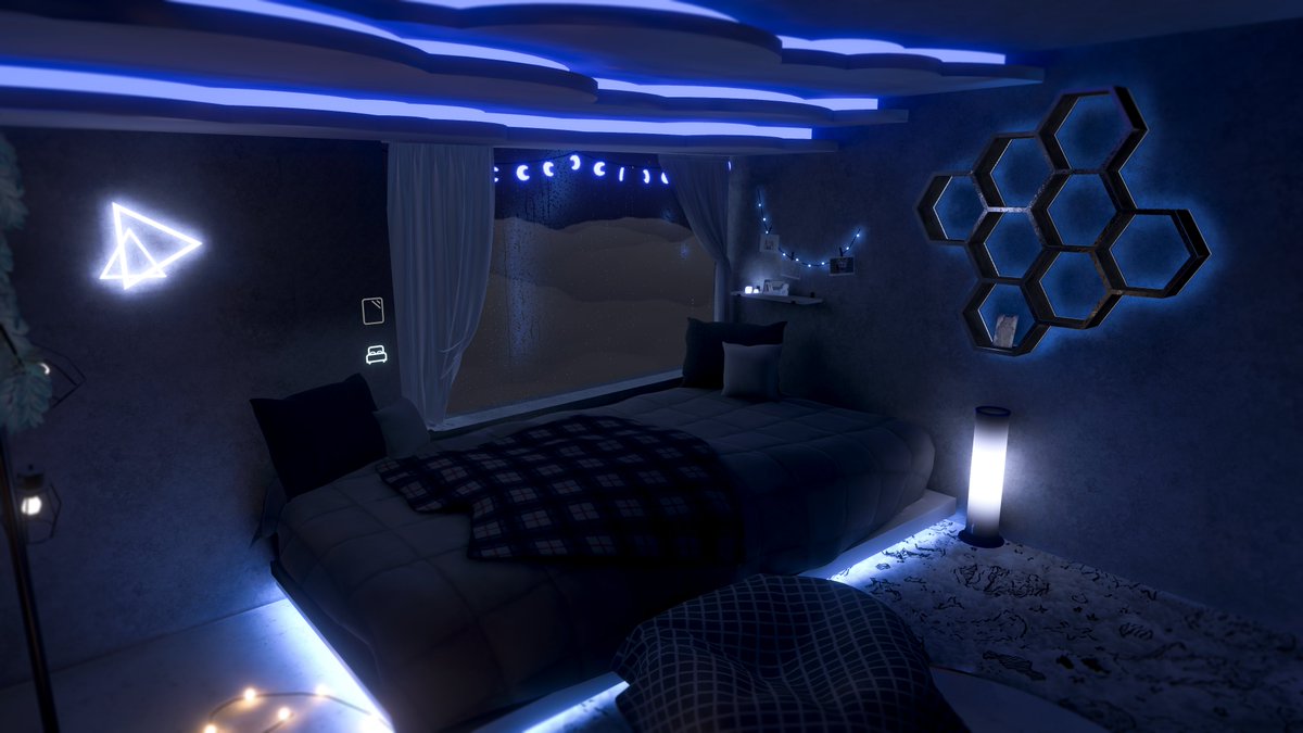 泡麵 mea tweet media