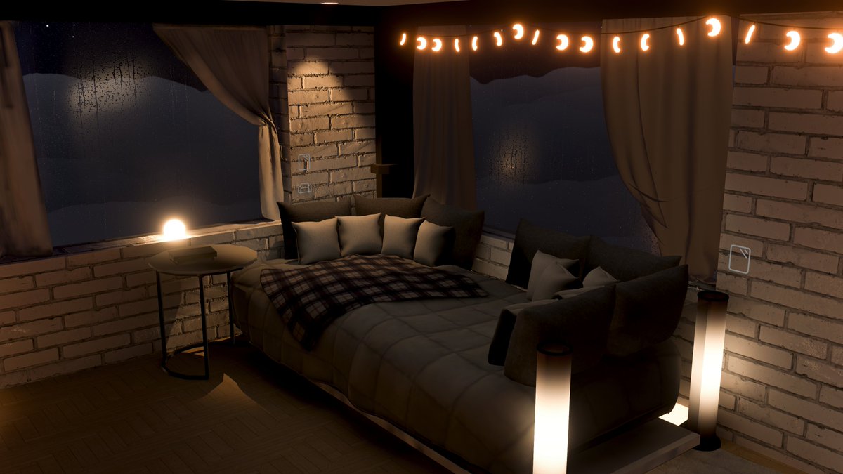 泡麵 mea tweet media