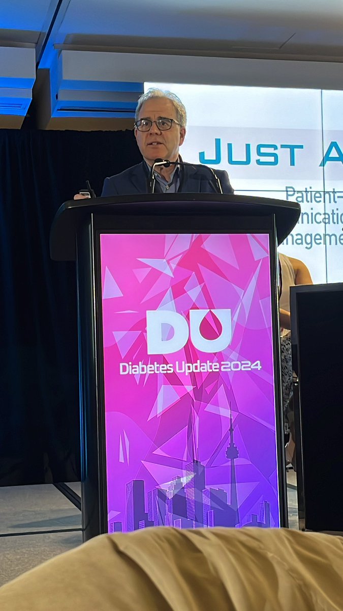 Dr. Alice Cheng tweet media