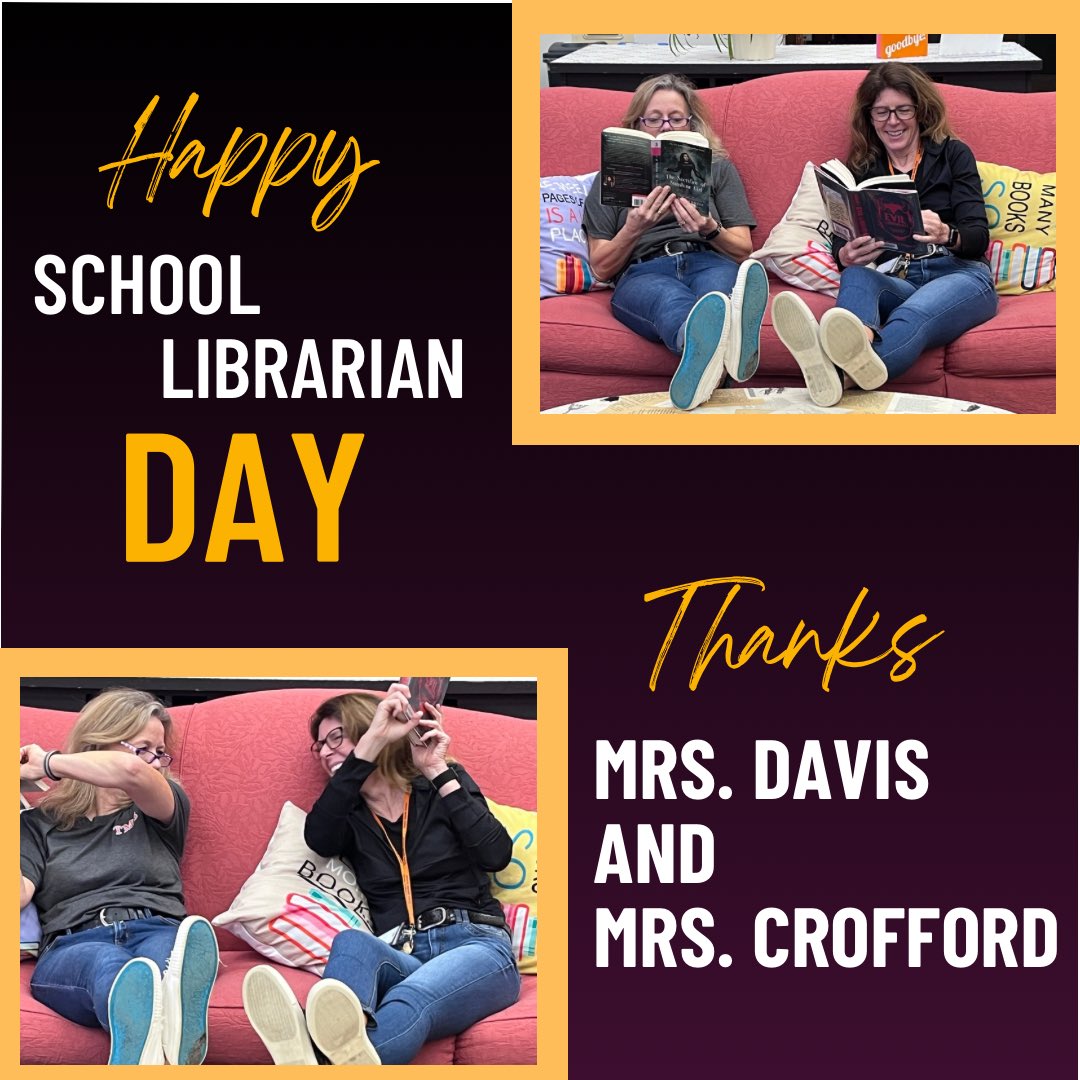 Taylor Middle School tweet media