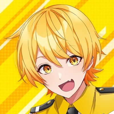 ami (@ami_0704_1026) / X