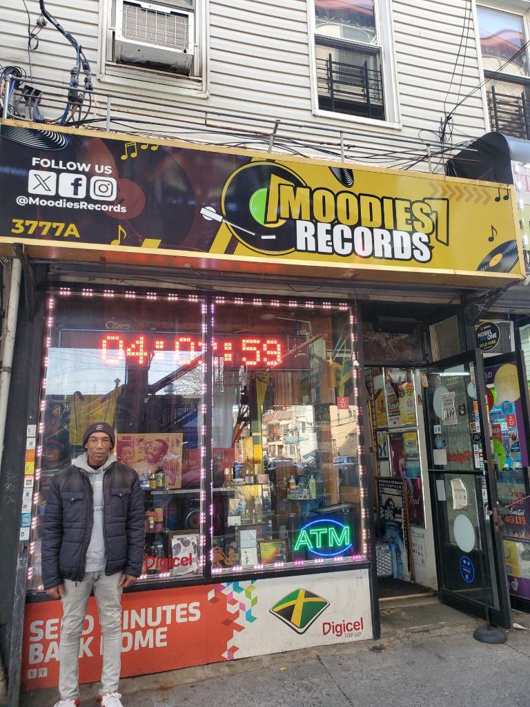 Dooby000's tweet image. 🇯🇲🇯🇲🇯🇲💪🏾🙏🏾