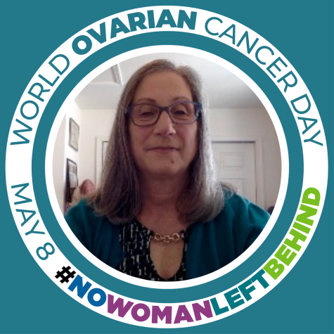 #WOCD2024 #WorldOvarianCancerDay is next month on May 8th. Everyone with ovarian cancer deserves the best possible care- no matter where they live! #gyncsm What can you do ? See @OvCancerDay  worldovariancancercoalition.org/world-ovarian-… for more information.