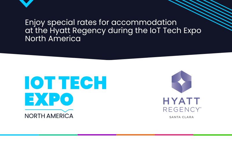 Lot Tech North America: Revolutionizing Parking Management