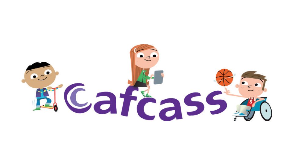 Trainee HR Officer @MyCafcass Based in #Birmingham Click here to apply: ow.ly/jEcg50ReeRX #BrumJobHour #HRJobs