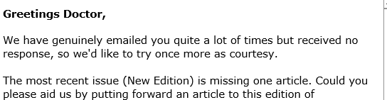 Simona R. Gradinaru tweet media