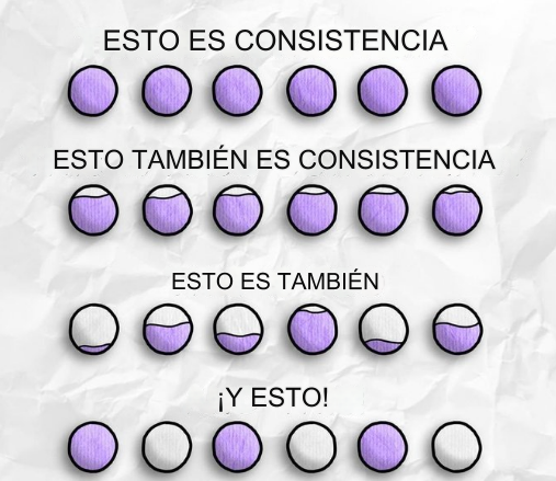 Con Sentido Común tweet media