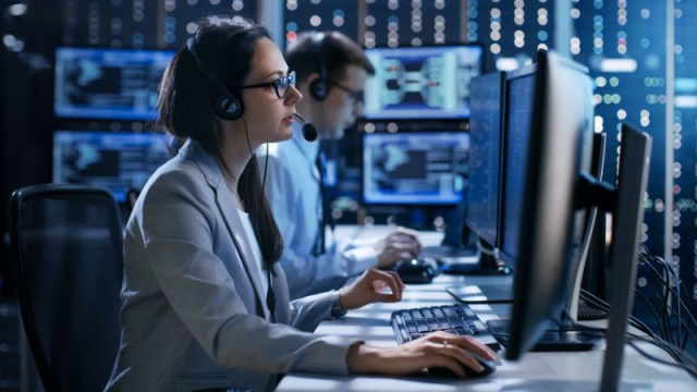 Jonathan_PDean1's tweet photo. #DYK: HxGN OnCall is the only comprehensive public safety portfolio capable of supporting all levels of emergency services. That includes police, fire, EMS, civil protection, major infrastructure operators and more! Learn more about how Hexagon is... https://t.co/PExUtEcwSX https://t.co/ggUPYkIiS1