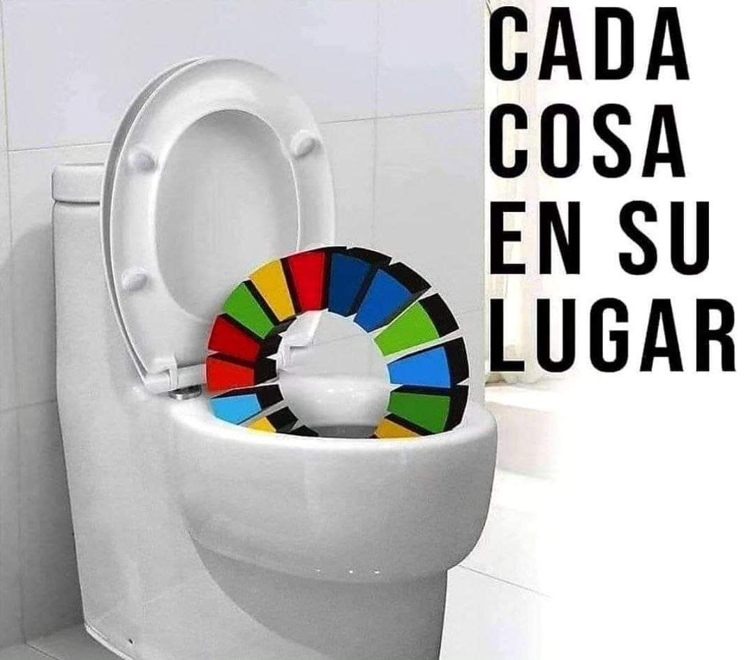 AlvaroChente75's tweet photo. @TodesXY https://t.co/pqQw9SxQhd