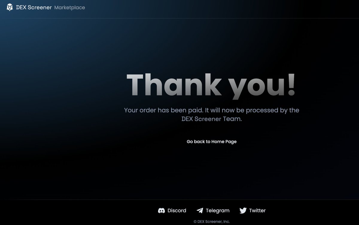 Dungeon Relics tweet media