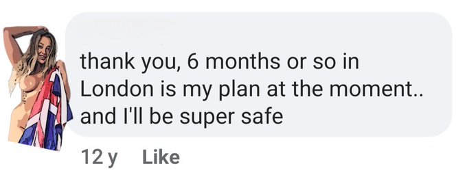 well I got that well wrong... https://t.co/UChAJs44mv<a href="/tag/webcam"class="tags"><span>#webcam</span></a>