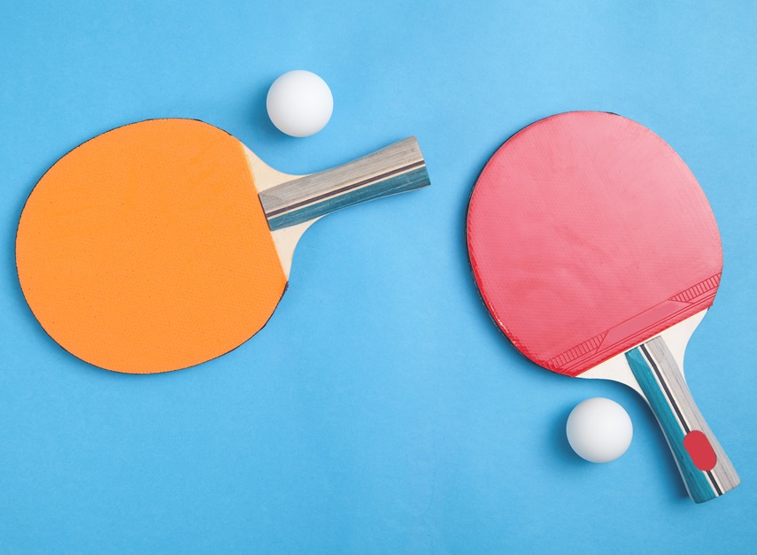 April's Active Challenge is table tennis Thursday 25th March 12-1pm. Join us each month to try out new activities Last Thursday of each month 12pm – 1pm One Colchester Community Hub 4-6 Long Wyre Street CO1 1LH Click here to read more community360.org.uk/blog/monthly-a…
