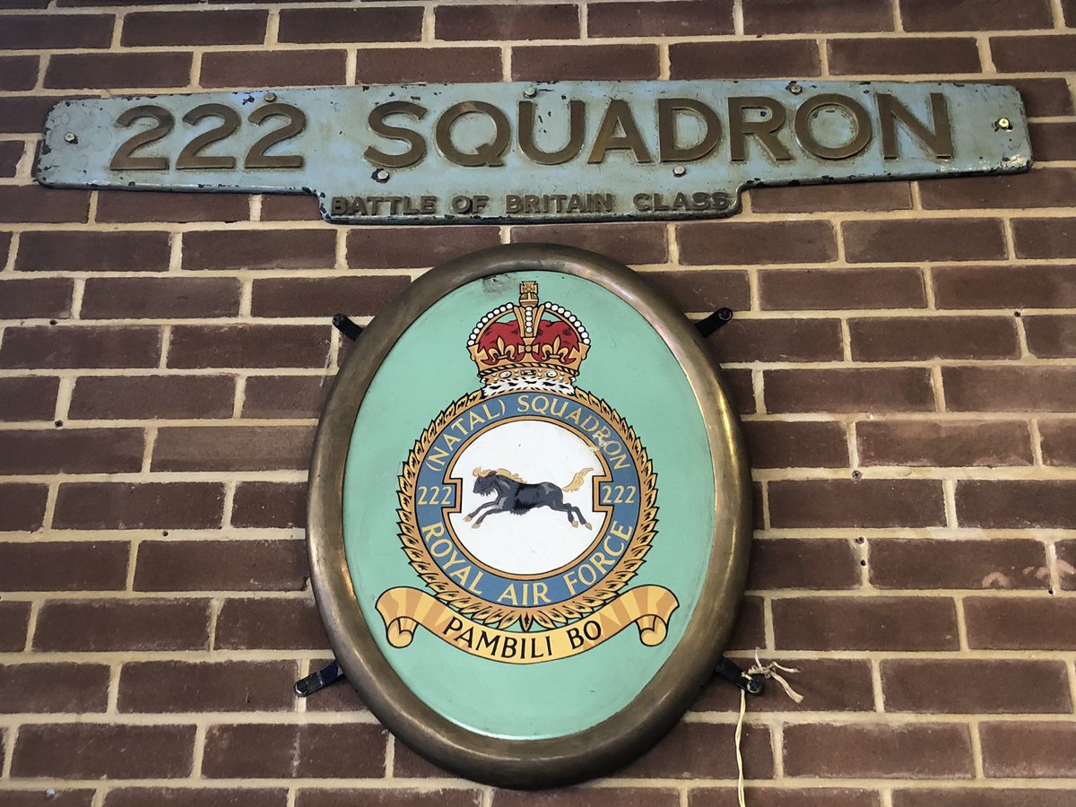 RealIanBrown73's tweet image. Afternoon #Manston