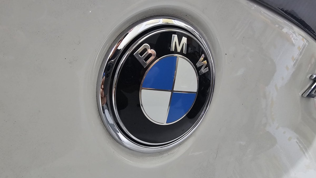 Z___zone's tweet photo. #KOREA #z4roadsterclub 
#emblemremoval #emblemchallenge #bmwemblem #bmwbadge #bmwlogo #앰블럼교체
#뚜따 #e89 #z4 #roadster #bmwz4 
#velocebodykit #veloce #opendrive #roadster https://t.co/yshb5uD1AR