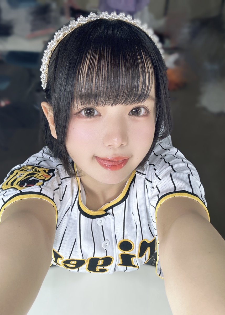 Post by あいす【あいこる/ iLiFE!】 on X: がおー捕まえた！