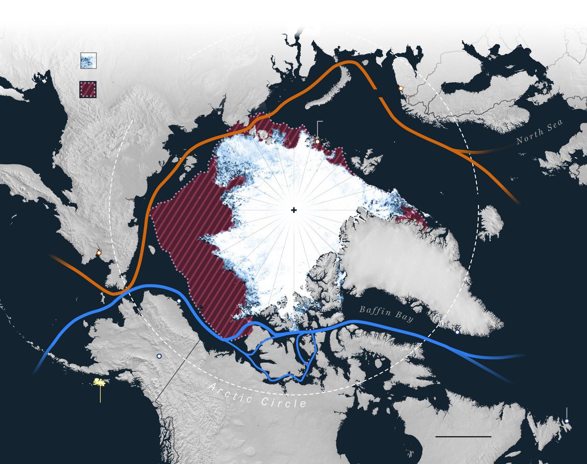 Map created by @KarklisCarto