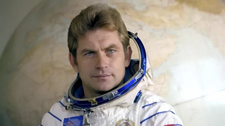 Belarus MFA 🇧🇾 tweet media