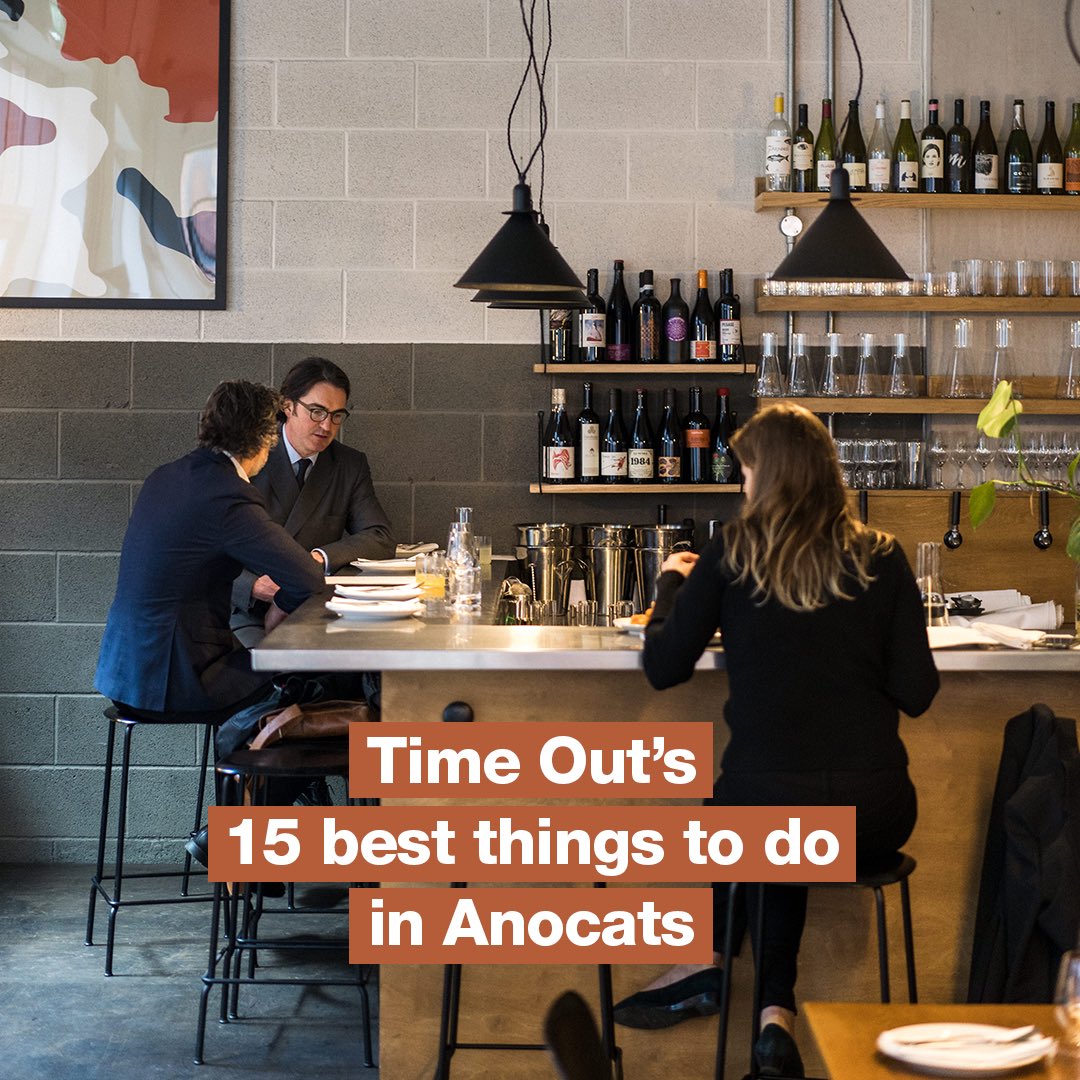 Spot on @TimeOutTravel Including @ec_ancoats @TheJaneEyreMcr @hopemilltheatre @hallestpeters @CantoMcr 👏👏 We’re so proud to be apart of the #Ancoats story. timeout.com/manchester/thi…