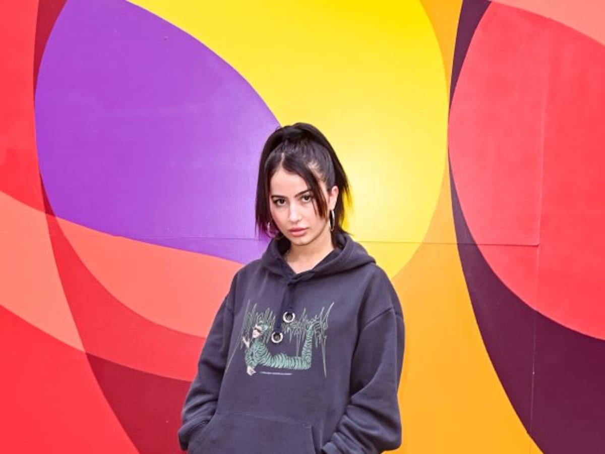 GUAU‼️🤩
#OtraNocheMás es el nuevo temón de <a href="/FUSANOCTA/">FUSA NOCTA</a>.
VIDEOCLIP:
youtu.be/85SsCMKMpGU?si…