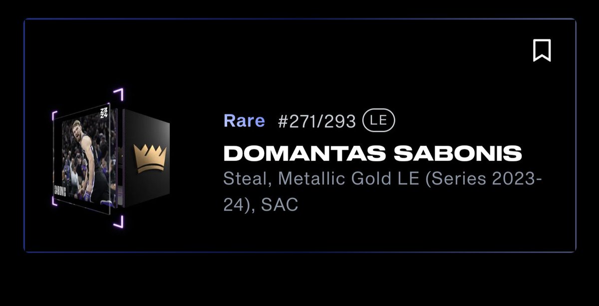 𝕵𝖆𝖐𝖊𝕿𝖍𝖊𝕾𝖍𝖆𝖐𝖊 tweet media