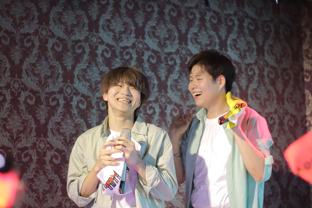 chanrenbaby's tweet photo. こたちゃん🤍

#moreu https://t.co/NiI0bYUwaV