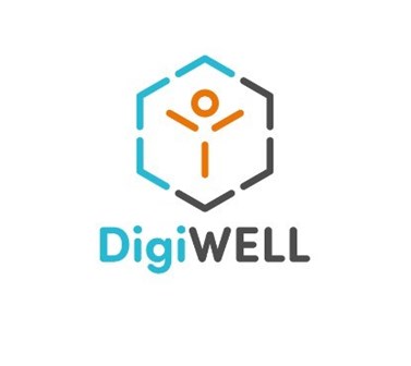 Právě proto na @Ostravska_Uni startuje unikátní projekt #DigiWELL. Ten spojuje dvě slova – digitální technologie a wellbeing. Jde o velkou příležitost pro #Ostrava ve vědecké oblasti spojující sociální výzkum s technologickými inovacemi. 💡 ℹ️ digiwell-opjak.cz #Ostrava