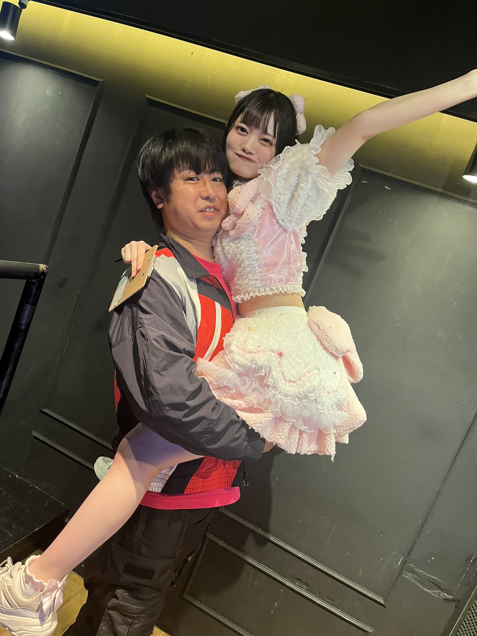 わたあめふわり 写真集