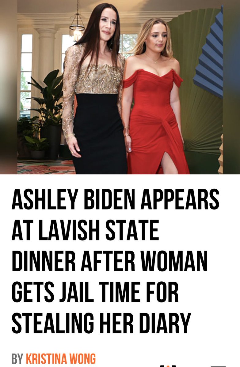 I’m glad we were spared of any “details” between her and diaper boy after the event was over🤮