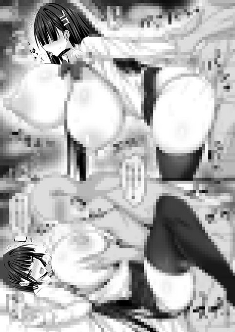 FANBOXに学生服リオ会長の続きの1ページがありますのでよろしければ!
https://t.co/mvZbNfn6ly 