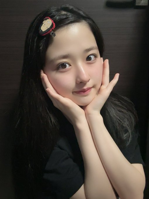 りりのTwitter画像10