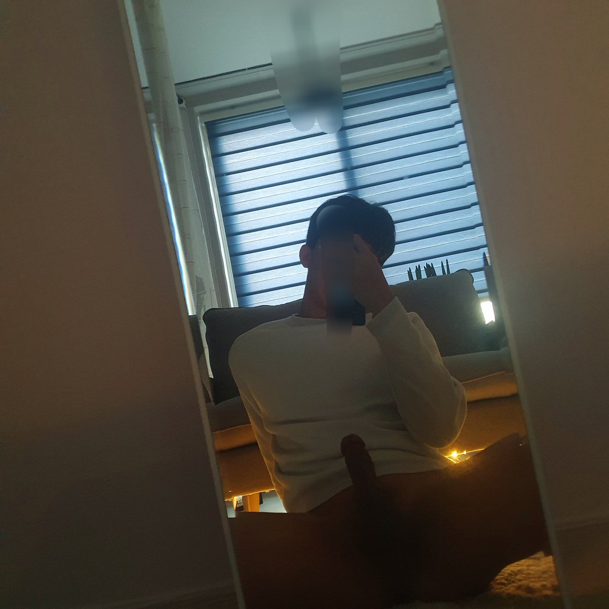 로 우 tweet media